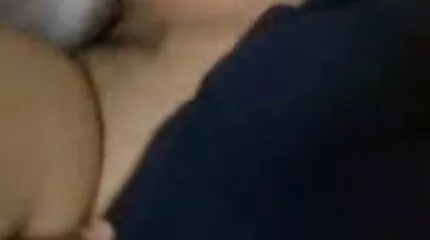 الجنس الشرجي افلام سكس اجنبية مترجمة للعربية الصعب لعاهرة رقيقة مع حشد من الرجال
