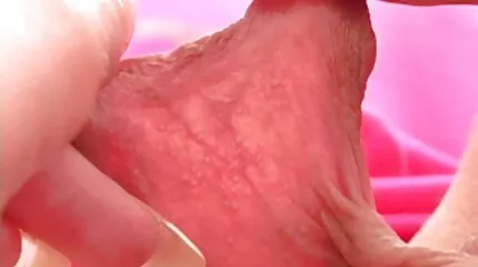 كوليا مارس افلام سكس طويلة مترجمة للعربية الجنس مع مارينا في المؤخرة وانتهت في المؤخرة
