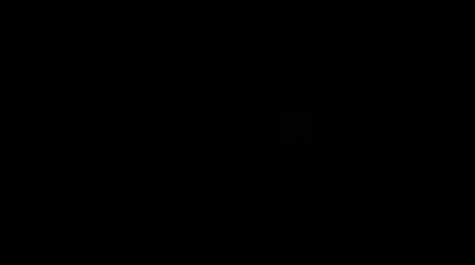 لطيف افلام سكس اجنبية مترجمة للعربية فاتنة يحصل لها الحمار قصفت على السرير وتصرخ مع النشوة الجنسية