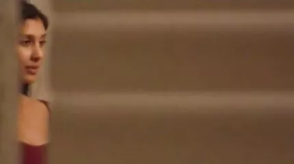 قام أحد زملائه بمد افلام سكس مترجمة للعربي مؤخرة طالب روسي شاب من جامعة موسكو الحكومية.