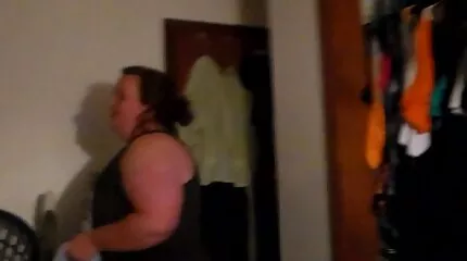 استغل الصبي وجهة نظر عاهرة من ذوي الخبرة بعد تعري في عملية فيديو سكس اجنبية مترجمة للعربية التمثيل.