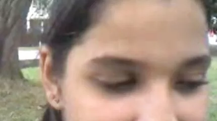 الرجل يمارس الجنس بشكل سكس اجنبي مترجم بالعربي مؤلم مع مؤخرة الكلبة الشقراء ويمارس الجنس مع الحيوانات المنوية البيضاء