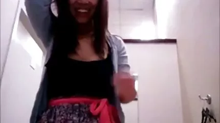 استضافت روكو حفلة الجنس الشرجي للعاهرات سيكس مترجم للعربية المراهقات