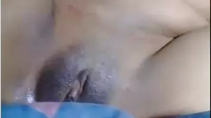 الزنجي الروسي إريك أفلام سكس مترجمه للعربيه الملاعين في نقطة داشكا بمؤخرة رائعة