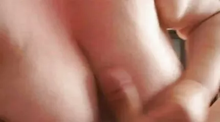 نحيف الروسية سمراء يحصل الديك في افلام سكس مترجمة للعربية وبجودات متعددة لها الأحمق.