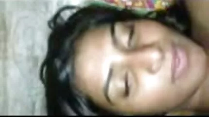 الوكلاء يعلمون كيف يمارس انمي سكس مترجم عربي الجنس مع نموذج جنسي جديد بالوشم