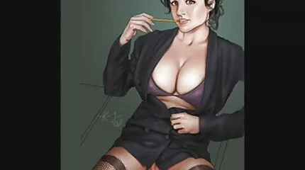 دوي عصابة الشرج سكس امهات مترجم للعربية الصب لنهم الكسيس كريستال.