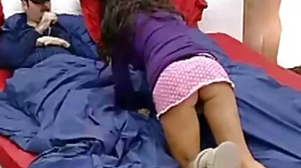 اختيار الجنس افلام سكس مترجمه للعربية الشاق