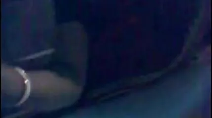 عاهرة شابة أخذت قضيب عشيقها في سكس مترجم بالعربية مؤخرة ضيقة