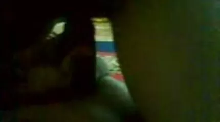 يمارس الجنس مع الزوج والأصدقاء الزوجة افلام سكس اجنبي مترجم للعربية في المؤخرة ونائب الرئيس في الفم بسبب السلوك السيئ