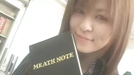 أول افلام جنسية مترجمة للعربية صب شرجي للطالبة مارينا