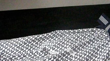 خلع الفرخ ملابسه ساكس مترجم للعربية عند الصب في الشرج وعمل سخيف.