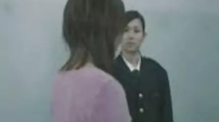 طلاب روس سخيف شرجي موقع سكس مترجم للعربية على كاميرا خفية