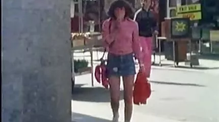 شقراء جبهة تحرير مورو الإسلامية افلام سكس محارم مترجمة للعربية يحب أن تحصل مارس الجنس الأحمق لها