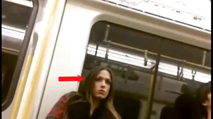 الكلبة الشقراء تحب الامتصاص واللعنة في سكس اجنبي مترجم بالعربي المؤخرة لدرجة الإرهاق