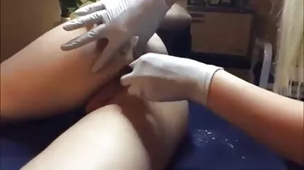 العارضة مواقع سكس مترجمة للعربية الإباحية الشقراء تنتظر ترقية وعصابة شرجية