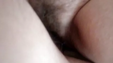 شقراء افلام سكس مترجم بالعربية صرخات من الشرج الداعر في حفلة توديع العزوبية بجوار حمام السباحة.