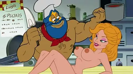 الفتيات يتبولن في الفم أثناء ممارسة افلامسكس مترجم للعربية الجنس الشرجي الجماعي