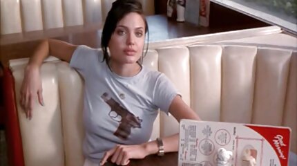 سكس فرنسي مترجم للعربية