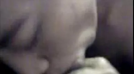 مثلية بعقب تمتد سكس اجنبية مترجمة للعربية متعة.
