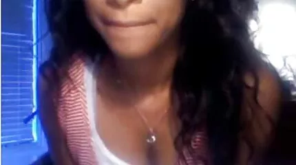 شابة تصرخ من ديك افلام سكس مترجمه للعربية كبيرة في مؤخرتها
