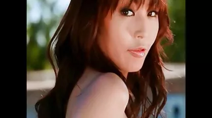 طالب موسكو يحب أن افلام سكس فرنسية مترجمة للعربية يعطي السرطان في المؤخرة