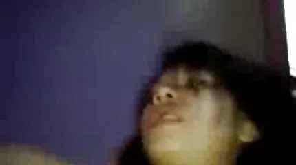 رجل في افلام سكس مترجمة للعربية وبجودات الواقي الذكري يمارس الجنس مع جمال في فتحة الشرج