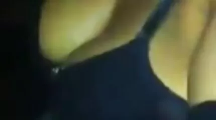 طلق جار روسي شاب من افلام سكس اجنبية مترجمة للعربية أجل الشرج.