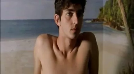 اللسان الحلو من ديك كبيرة والداعر الصعب في افلام سكس مترجمة للعربي امرأة سمراء الأحمق.