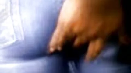 قام الجار بتمزيق الشرج الضيق لجار سكس برازيلي مترجم للعربية جميل
