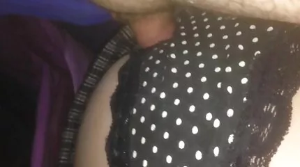 ديزي أفلام جنسية مترجمة للعربية ستون تمارس الجنس مع رجل أسود لأول مرة في مؤخرة ضيقة