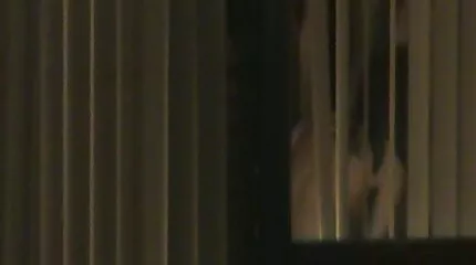 العمة الناضجة سكس عربي افلام اجنبية مترجمة للعربية تعلم الصبي كيفية لعب الأدوار واللعنة الشرجية