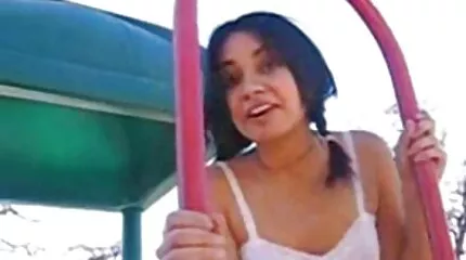 الأمهات الناضجات يمارسن الجنس مع السود في فتحة الشرج افلام سكس مترجمة للعربية وبجودات متعددة والكس من أجل الحيوانات المنوية اللذيذة