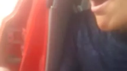 تناوب الرجال على ممارسة الجنس مع سيكس مترجم للعربية الشقراء في مؤخرة جميلة مع شاعر المليون