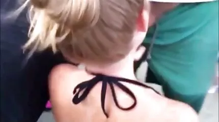 طلقت عاهرة روسية بمؤخرة سكس اخوات مترجم للعربية ممتدة من أجل الشرج
