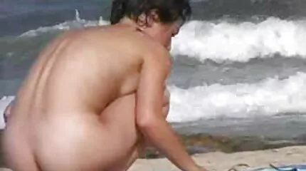 الأنثى سكس مترجم للعربية و البيضاء الفاسدة تصاب بالجنون بساق سوداء في مؤخرتها