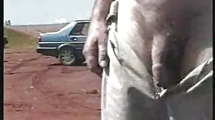طالب يمارس الجنس في الحمار مع سكس امهات مترجم للعربية مدرس أسود.