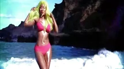 امتص دافني كلايد القضيب المالح لرجل أصلع سحاق مترجم للعربية وأعطاه في المؤخرة