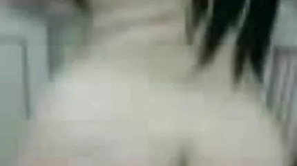 ممارسة الجنس الشرجي من قبل زوجين إيطاليين سكس انمي مترجم للعربية في منزل خاضع للحجر الصحي