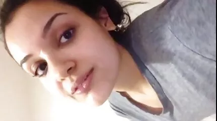 شقراء افلام سيكس مترجمة للعربية ركوب الخيل ديك الأحمق بعد deepthroat.