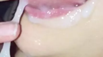 أخي سكس عالمي مترجم للعربية عالق في الحمار مفلس الأخت.