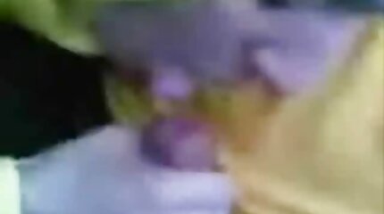 سكس فرنسي مترجم للعربية