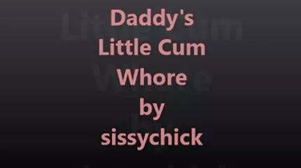 شقراء طويلة الساقين الهزات قبالة بوسها ويحصل مارس الجنس في المؤخرة في سكس اجنبي مترجم بالعربي الصب