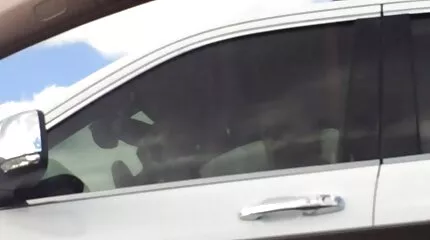 ضرطة الثابت في افلام سكس كاملة مترجمة للعربية الحمار أحمر عاهرة في جوارب.