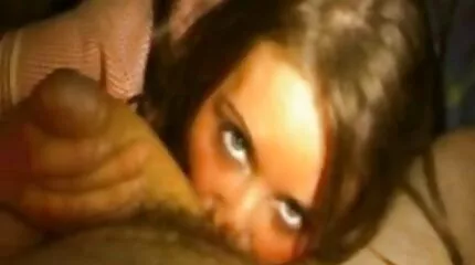 الشباب الإباحية الروسية افلام سكس مترجمه للعربية الشرجية
