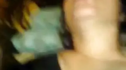 الروسية الشرج وقحة يحب أن يمارس الجنس سكس مترجم بالعربية في الحمار
