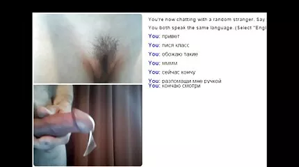 الجار الانفجارات doggystyle في مؤخرة xnxx مترجم للعربية محارم الجار الشاب