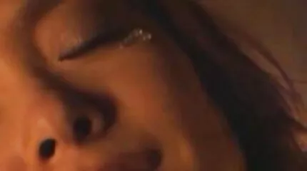 الرجال السود يمارس الجنس مع نموذج إباحي جديد افلام جنسيه مترجمه للعربيه من الصعب في المؤخرة